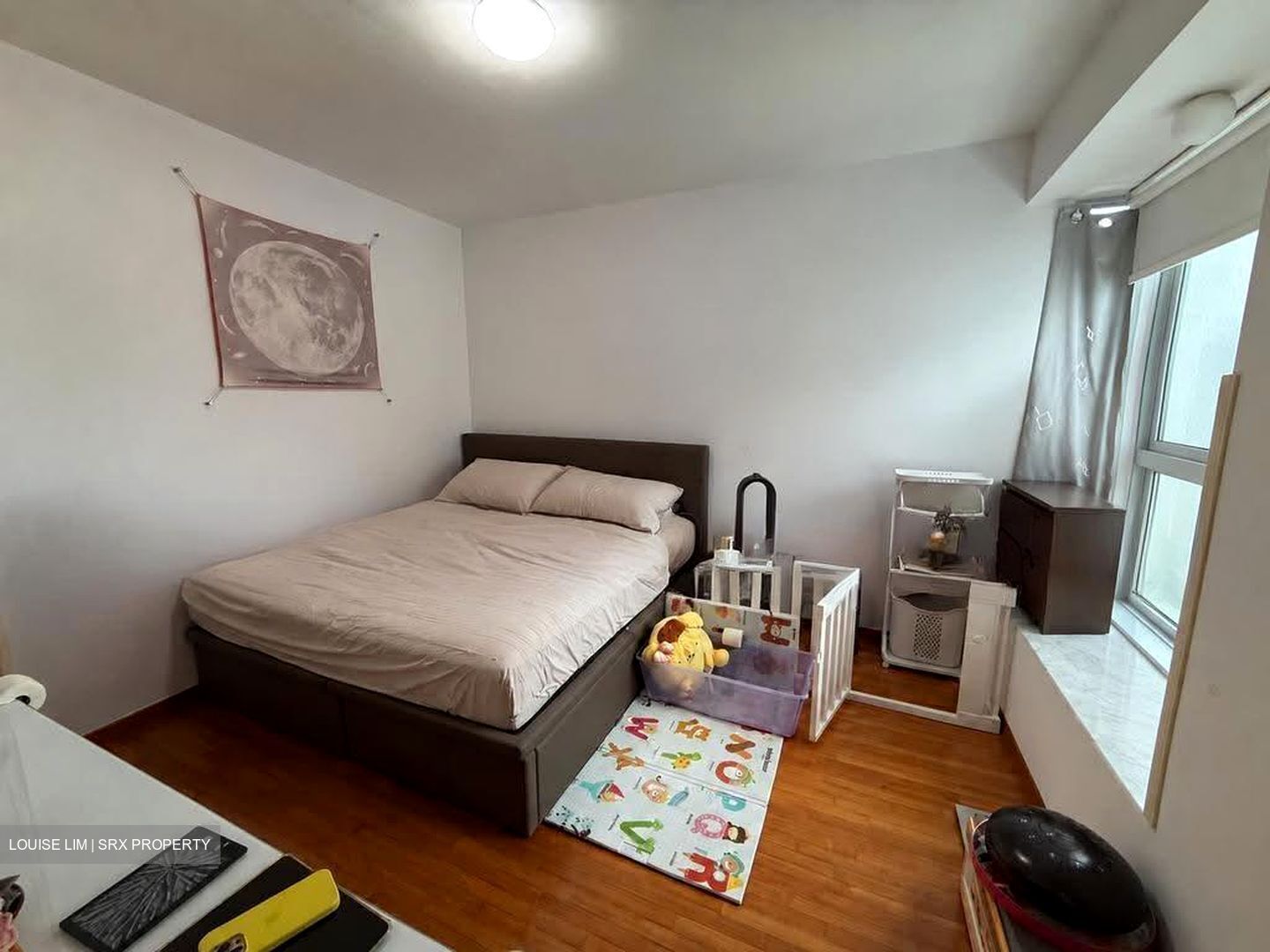 Kovan Melody (D19), Condominium #625573721